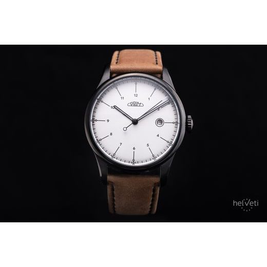 PRIM RETRO AUTOMATIC - D W01P.13226.D - AUTOMATIC - ZNAČKY
