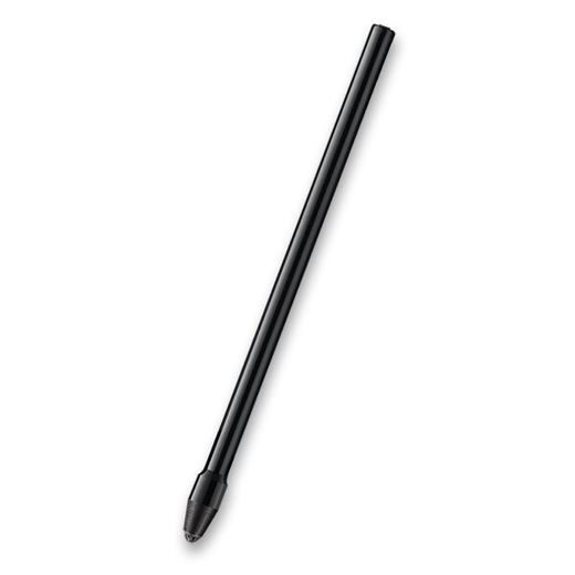 NÁHRADNÍ HROT V 51 PRO LAMY SAFARI TWIN PEN EMR PC/EL 1506/0011916 - PŘÍSLUŠENSTVÍ - OSTATNÍ