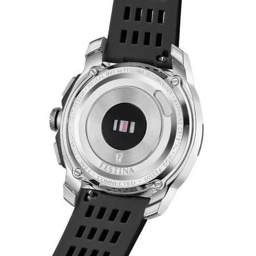 FESTINA CONNECTED FULL D 23305/8 - CONNECTED D - ZNAČKY