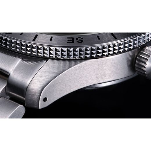 SEIKO 5 SPORTS FIELD HDB007K1 - SEIKO 5 - ZNAČKY
