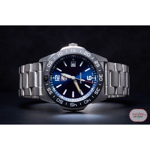 LUMINOX 3123 - SEA - BRANDS