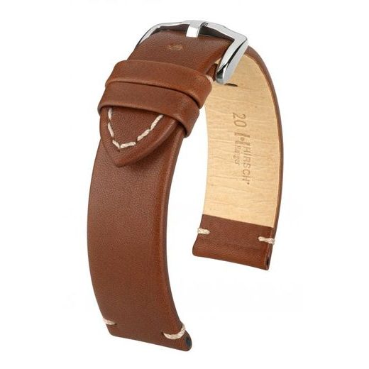 ŘEMÍNEK HIRSCH RANGER L 05402070-2 - STRAPS - ACCESSORIES