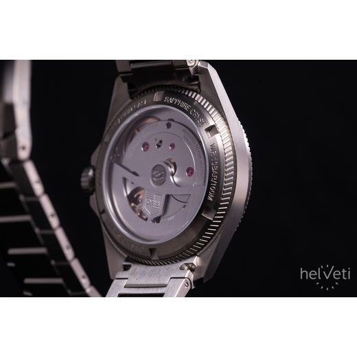 ORIS PROPILOT X CALIBRE 400 01 400 7778 7155-07 7 20 01TLC - PROPILOT X - BRANDS