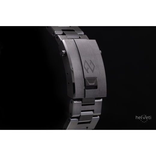 FORMEX ESSENCE CERAMICA COSC BLUE 0336.4.6631.410 - ESSENCE CERAMICA - MĂRCI