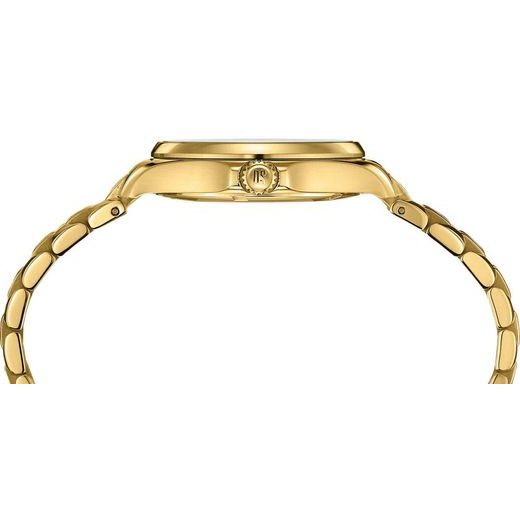 CERTINA DS ACTION LADY DIAMONDS C032.051.33.046.00 - DS ACTION - BRANDS