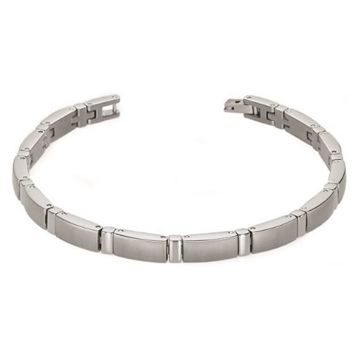 NÁRAMEK BOCCIA TITANIUM 0371-01 - BRACELETS - ACCESSORIES