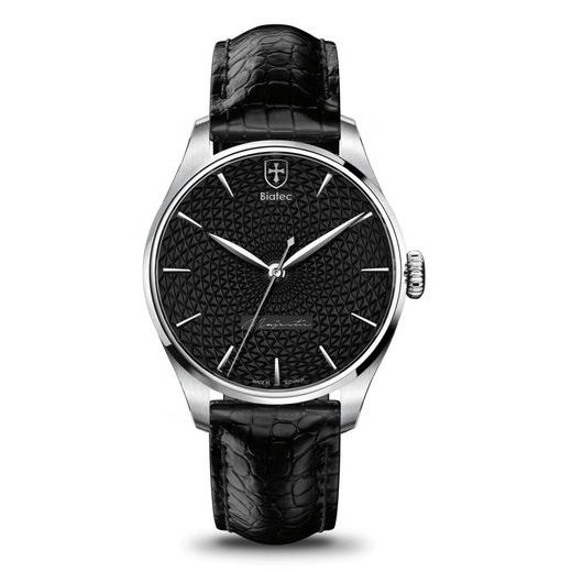 BIATEC MAJESTIC 01 N - MAJESTIC - ZNAČKY