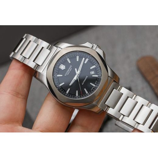 VICTORINOX I.N.O.X. MECHANICAL 241837 - I.N.O.X. - BRANDS