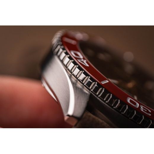 MIDO OCEAN STAR 200C M042.430.16.051.00 - OCEAN STAR - MĂRCI