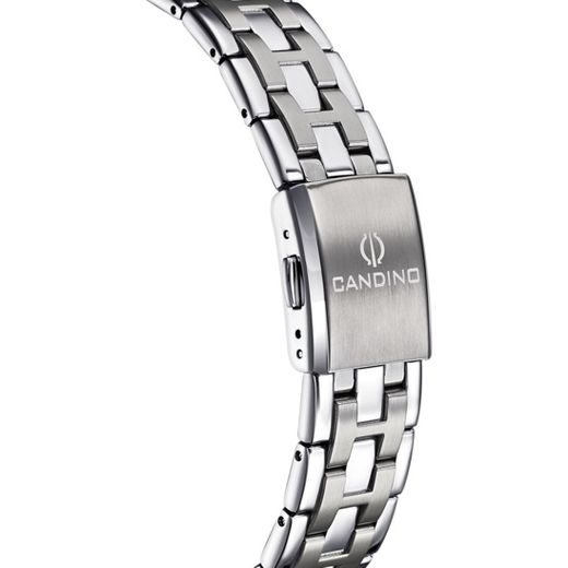 CANDINO AUTOMATIC C4709/1 - AUTOMATIC - BRANDS