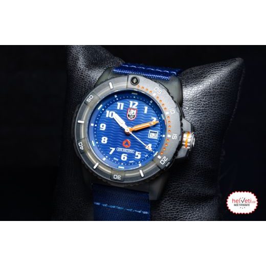 LUMINOX XS.8903.ECO - SEA - BRANDS