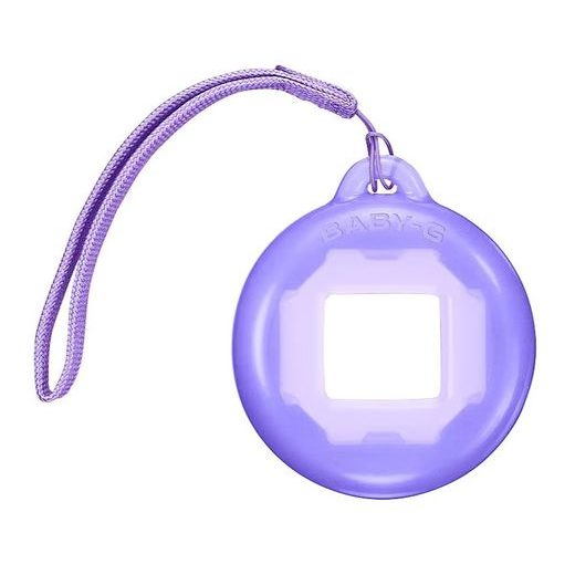 CASIO BABY-G＋PLUS BGD-10K-2ER - BABY-G - ZNAČKY