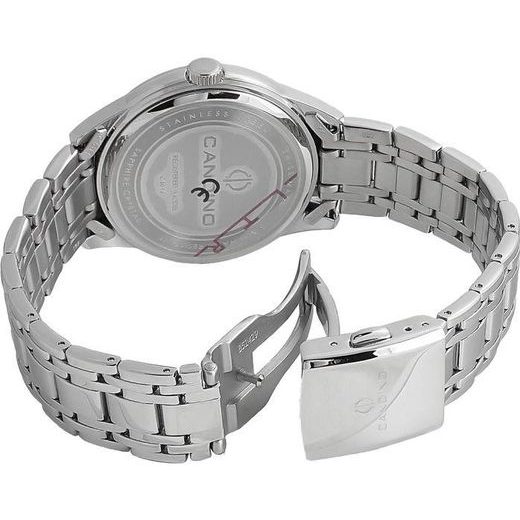 CANDINO CLASSIC C4614/1 - CANDINO PRO PÁRY - ZNAČKY