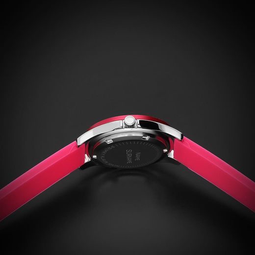 PRIMKY KLAUN SPORT 2025 W05P.13257.A - QUARTZ - ZNAČKY