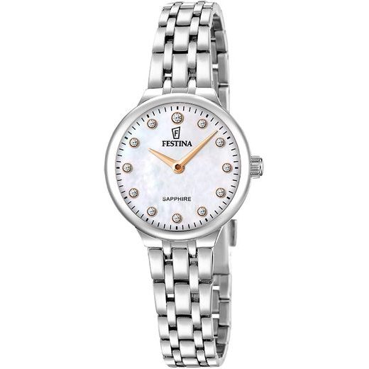 FESTINA MADEMOISELLE 20744/1 - MADEMOISELLE - BRANDS