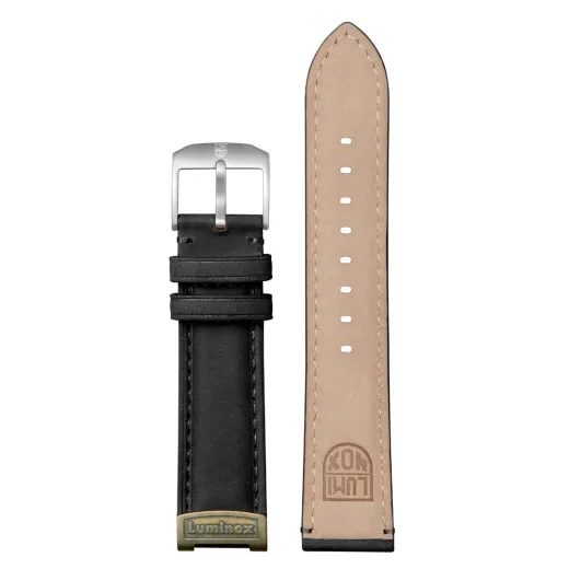 LUMINOX ADVENTURE SERIA 1300 XL.1301 - SEA - MĂRCI