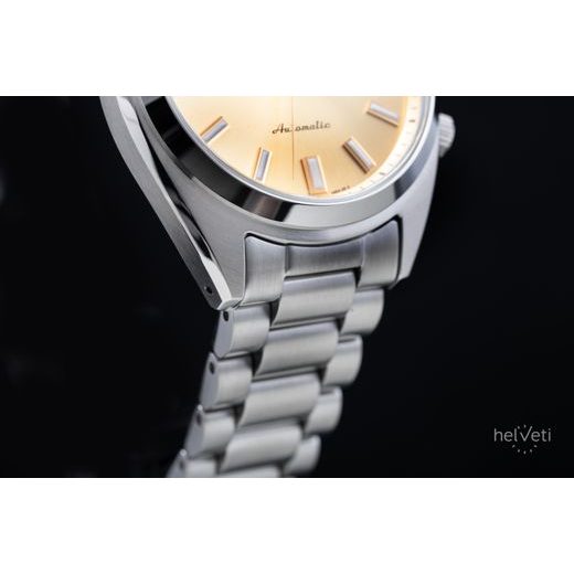 SEIKO 5 SPORTS SRPL59K1 - SEIKO 5 - MĂRCI