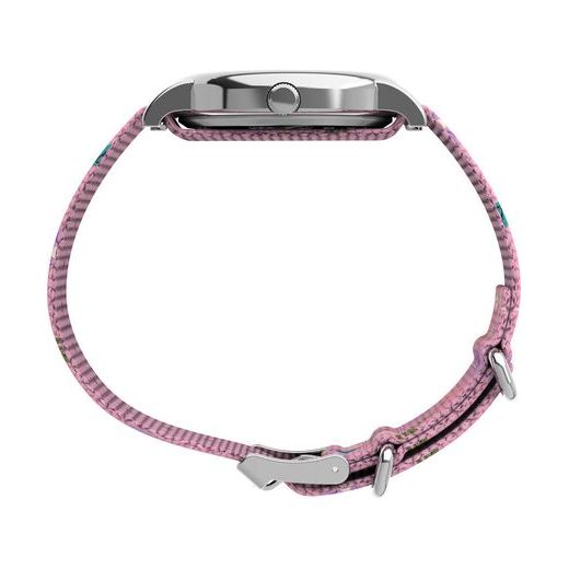 TIMEX PEANUTS® WEEKENDER TW2V778000B - TIMEX - ZNAČKY