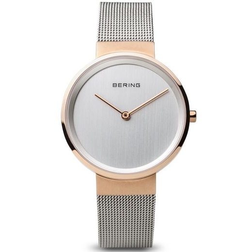 BERING CLASSIC 14531-060 - CLASSIC - ZNAČKY