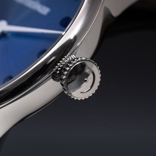 MEISTERSINGER CITY EDITION BRNO 2026 LIMITED EDITION - EDITIONS - BRANDS