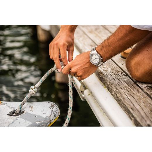 DAVOSA ARGONAUTIC BGBS 161.528.10 - ARGONAUTIC - BRANDS