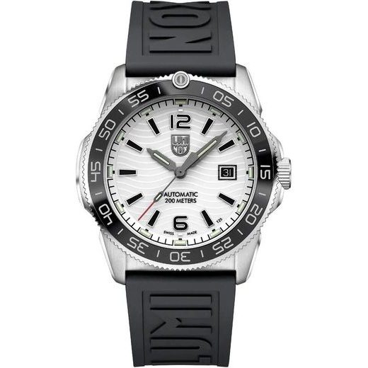 LUMINOX PACIFIC DIVER AUTOMATIC 3100 SERIES XS.3101.H.SET - PACIFIC DIVER - ZNAČKY