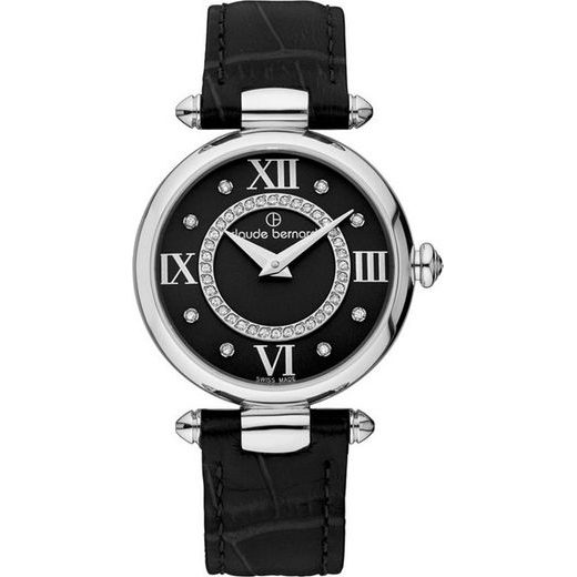 CLAUDE BERNARD DRESS CODE 20501-3-NPN1 - DRESS CODE - BRANDS