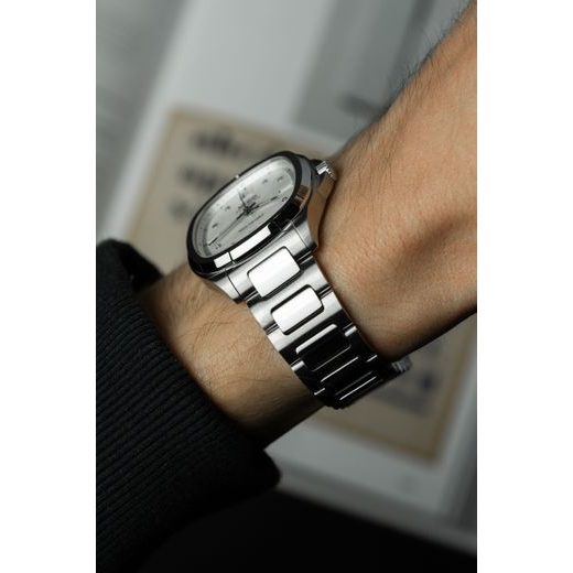 MIDO MULTIFORT TV 35 M049.307.11.106.00 - MULTIFORT - BRANDS