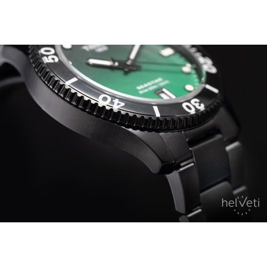 TISSOT SEASTAR 1000 QUARTZ 40MM T120.410.33.091.00 - SEASTAR - ZNAČKY