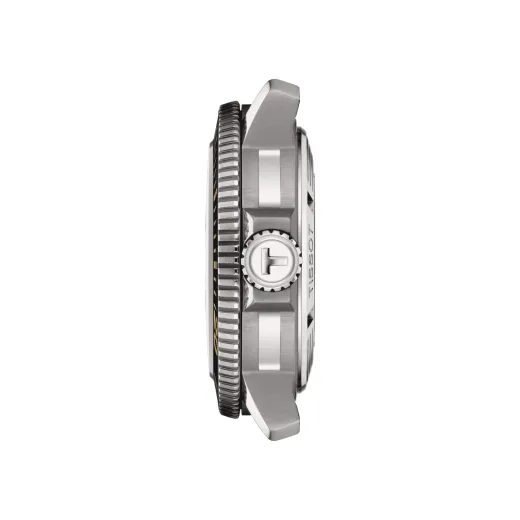 TISSOT SEASTAR 2000 PROFESSIONAL AUTOMATIC T120.607.17.441.01 - SEASTAR - ZNAČKY