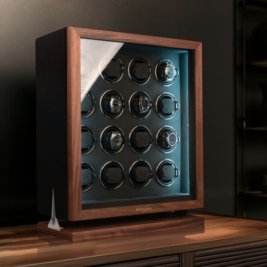 NATAHOVAČ HEISSE & SÖHNE TRITON 16 70019-239.142 - NATAHOVAČE - OSTATNÍ