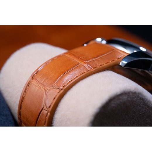 CUERVO Y SOBRINOS HISTORIADOR TRADICION SAN RAFAEL 3195.1SR.CH - HISTORIADOR - BRANDS