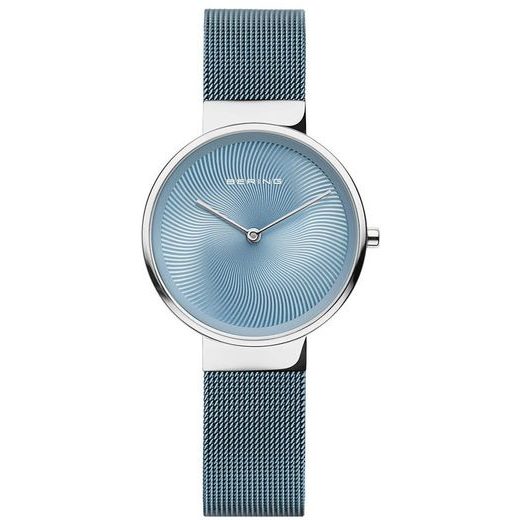 BERING CLASSIC 19031-308 - CLASSIC - BRANDS