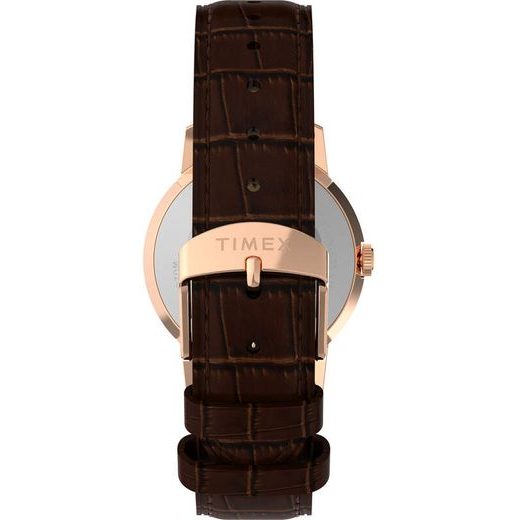 TIMEX MARLIN® TW2Y37700UK - TIMEX - ZNAČKY