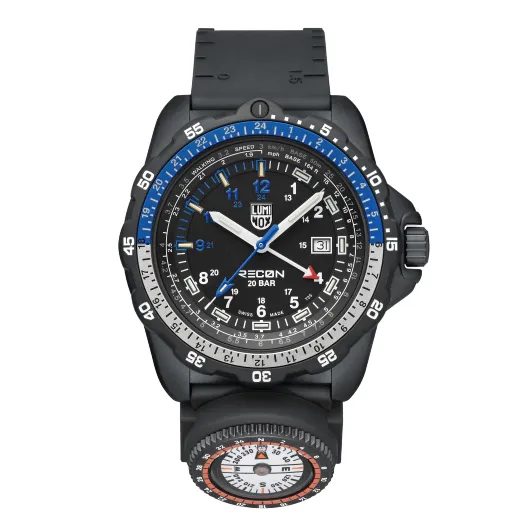 LUMINOX RECON POINT MAN 8830 SERIES XL.8833 - LUMINOX - ZNAČKY