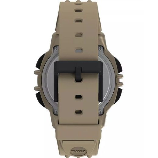 TW5M63100UK - TIMEX - ZNAČKY