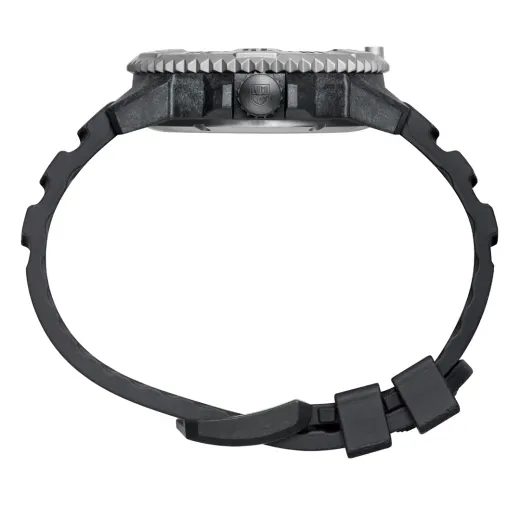 LUMINOX XL.3351.1.SET - SEA - ZNAČKY