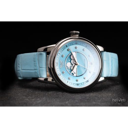 AVIATOR DOUGLAS MOONFLIGHT V.1.33.0.359.4 - DOUGLAS MOONFLIGHT - BRANDS