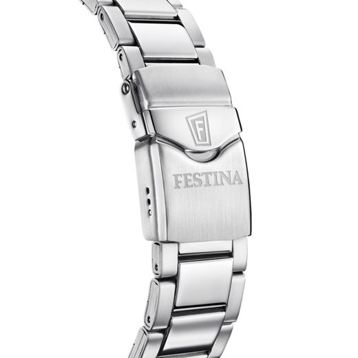 FESTINA THE ORIGINALS DIVER 20663/1 - THE ORIGINALS - ZNAČKY