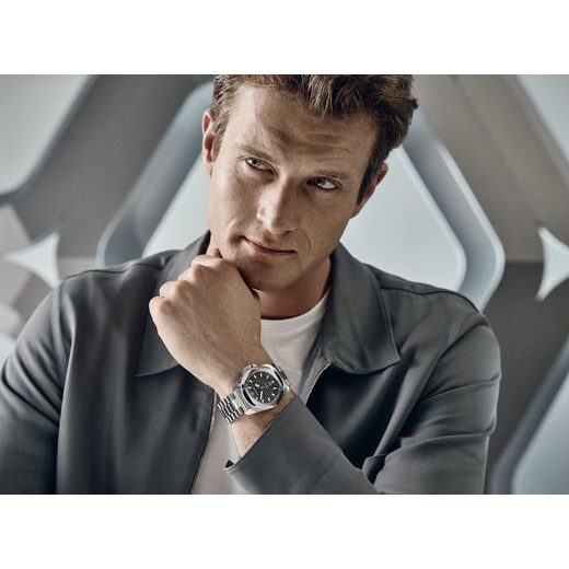 VICTORINOX I.N.O.X. AUTOMATIC 242019 - I.N.O.X. - BRANDS