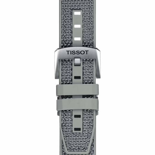 TISSOT SEASTAR 1000 CHRONO T120.417.17.081.01 - SEASTAR - BRANDS