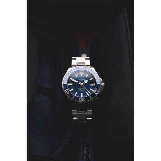 DAVOSA ARGONAUTIC 39 161.532.40 - ARGONAUTIC - BRANDS