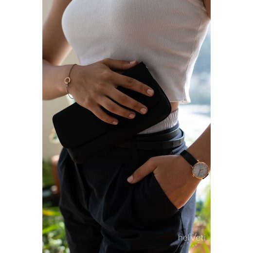 BRACELET BOCCIA TITANIUM 03029-02 - BRACELETS - ACCESSORIES