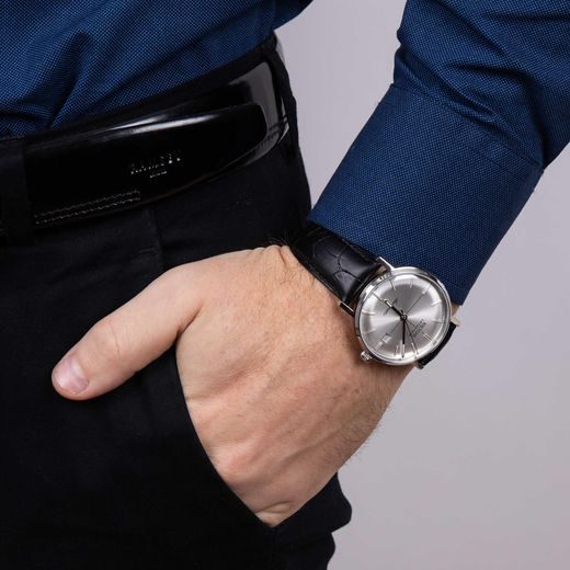 EPOS ORIGINALE 3437.132.20.18.25 - TIMELESS - BRANDS