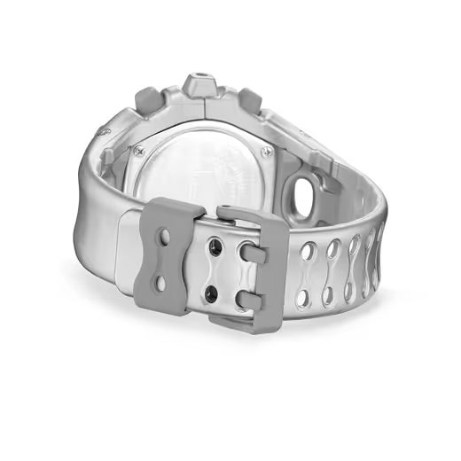 CASIO G-SHOCK GA-V01A-8AER - G-SHOCK - ZNAČKY