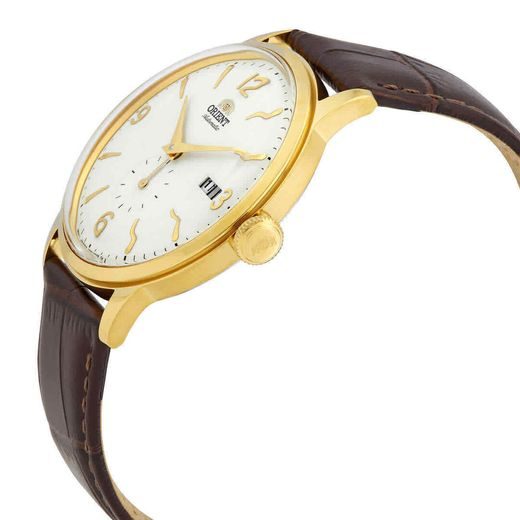 ORIENT BAMBINO SMALL SECOND RA-AP0004S - CLASSIC - ZNAČKY