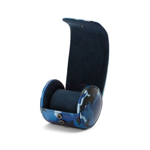 POUZDRO NA HODINKY WOLF ELEMENTS 665371 - WATCH BOXES - ACCESSORIES