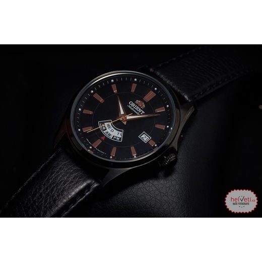 ORIENT FFN02001B - CLASSIC - ZNAČKY