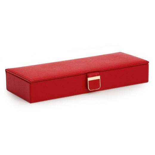 JEWELLERY BOX WOLF PALERMO 213572 - JEWELLERY BOXES - ACCESSORIES