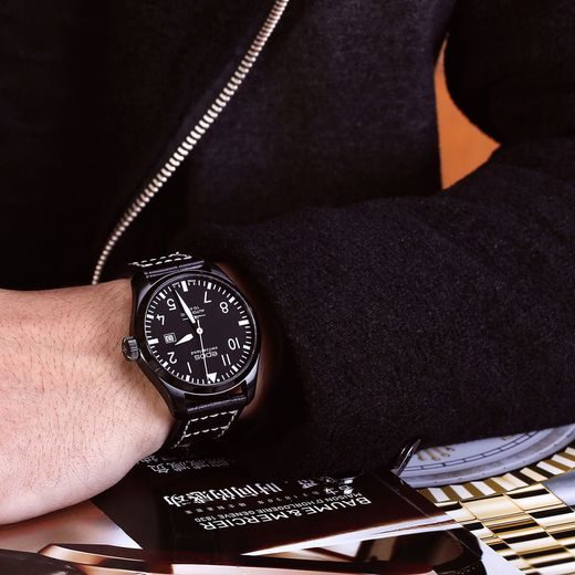 EPOS SPORTIVE 3401.132.25.35.24 - TIMELESS - BRANDS